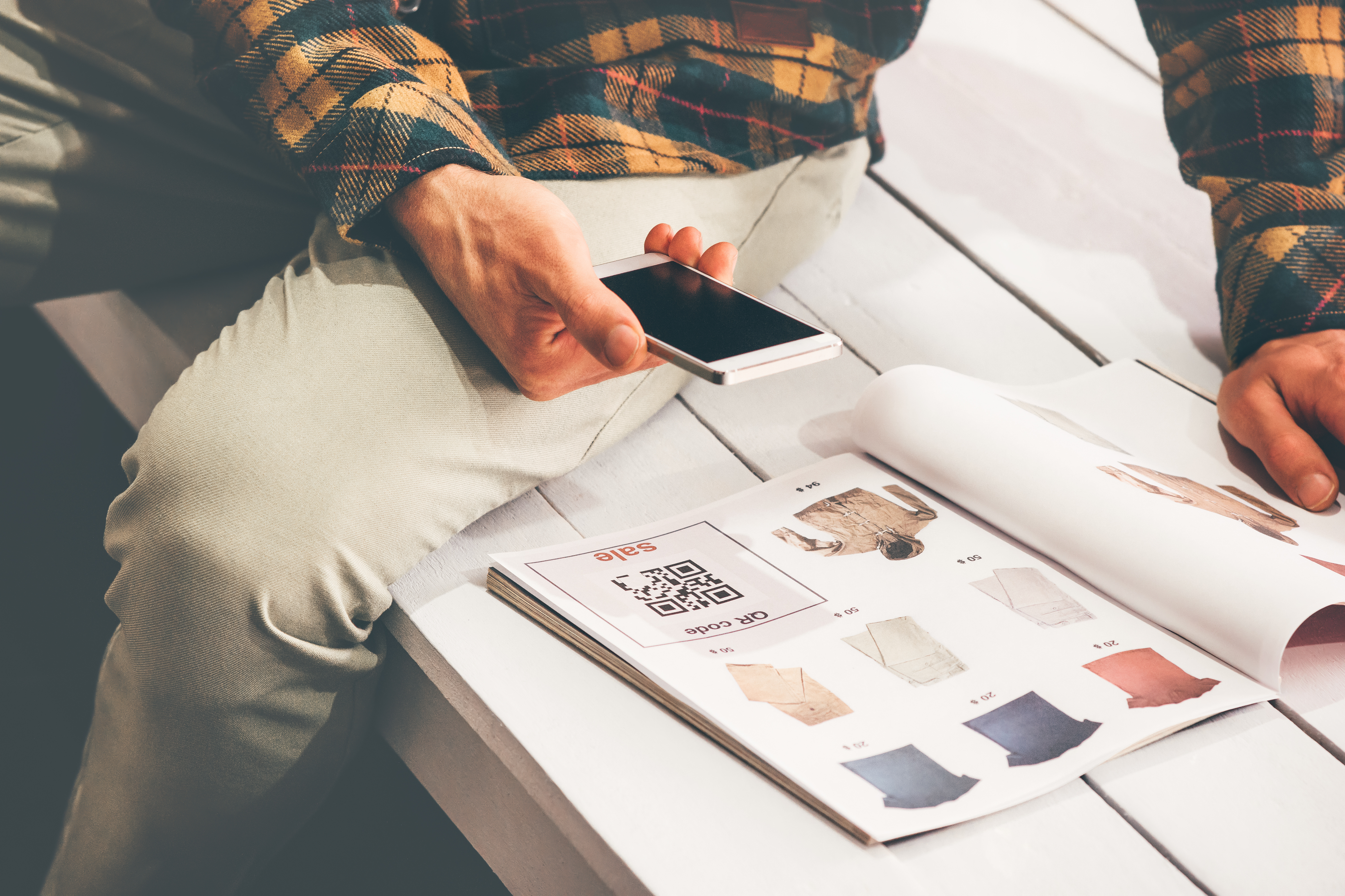 AdobeStock_182147143 (1)