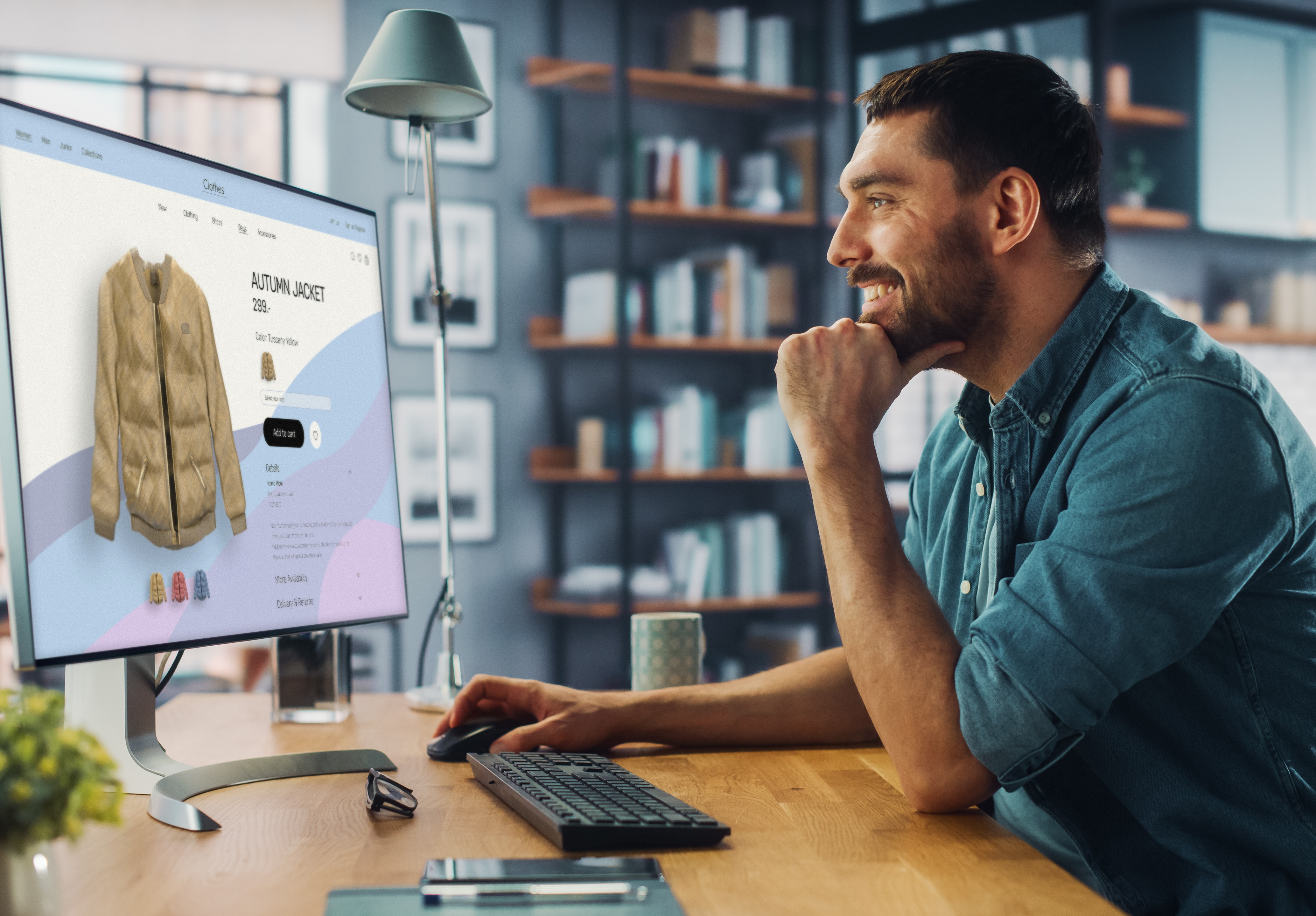 AdobeStock_464186981-1 AdobeStock_464186981-1