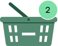 Cart Cart