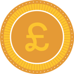 Money [coin]
