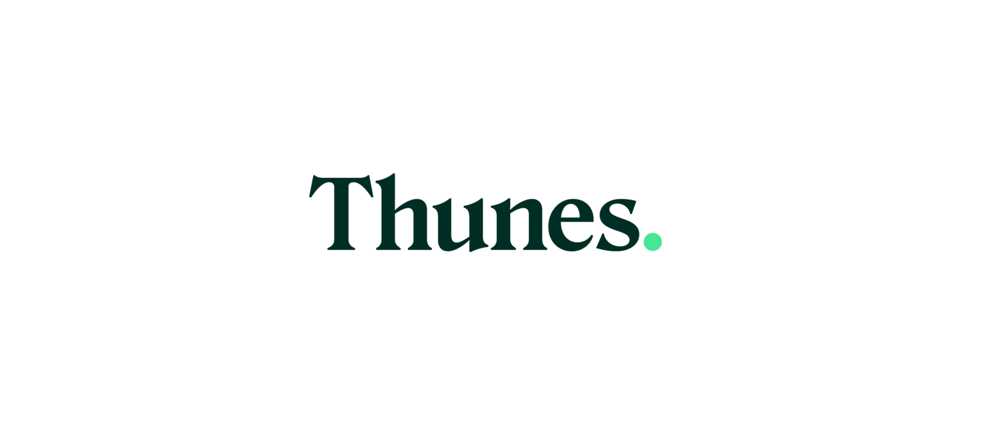 Thunes 1 (1)