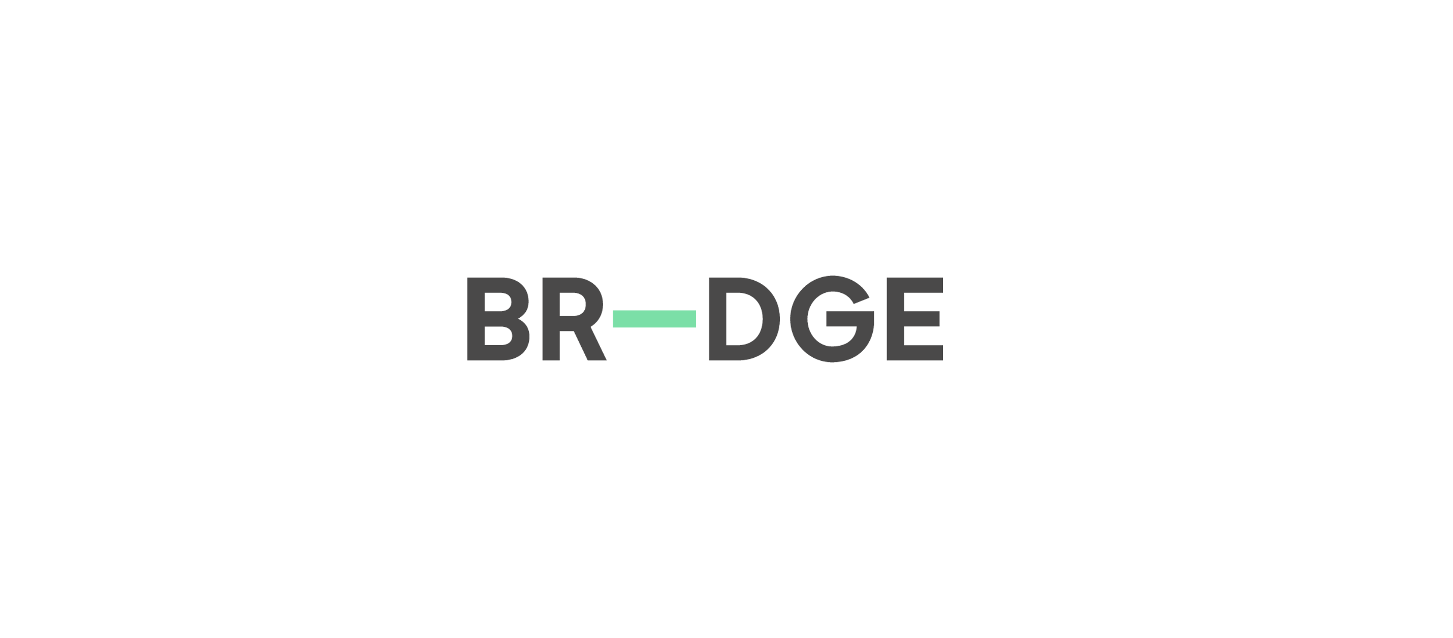 BR-DGE BR-DGE